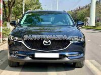 Bán xe Mazda CX5 Premium 2.0 AT sx 2023 - giá rẻ