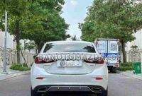 Bán Mazda 3 1.5L Luxury 2019 - Trắng