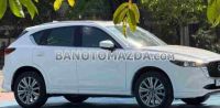 Cần bán xe Mazda CX5 Số tự động 2023