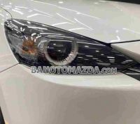 Cần bán gấp xe Mazda 2 Sport Luxury năm 2025, màu Trắng, Số tự động