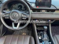 Mazda 6 Signature Premium 2.5 AT sản xuất 2022 cực chất!