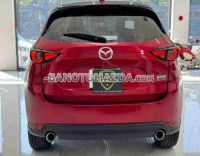 Mazda CX5 Deluxe 2.0 AT 2021 giá cực tốt