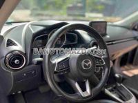 Cần bán xe Mazda 2 Số tự động 2019