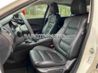 Mazda 6 Luxury 2.0 AT năm 2020 cần bán