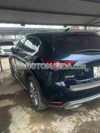 Bán xe Mazda CX5 2.0 Premium sx 2020 - giá rẻ