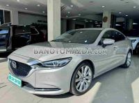 Cần bán Mazda 6 Premium 2.0 AT 2024 - Số tự động