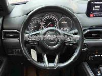 Cần bán xe Mazda CX8 Premium AWD năm 2021 màu Đỏ cực đẹp