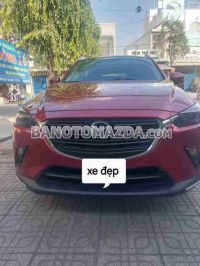 Cần bán Mazda CX3 Luxury 1.5 AT 2023 xe đẹp