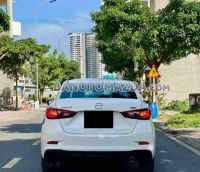 Bán xe Mazda 2 1.5 AT đời 2017 - Giá tốt