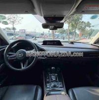 Cần bán gấp Mazda CX 30 Premium 2.0 AT đời 2021, màu Xanh