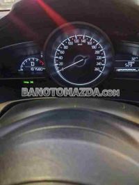 Cần bán xe Mazda 3 1.5 AT 2018, xe đẹp