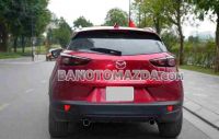 Cần bán xe Mazda CX3 Luxury 1.5 AT 2022 Số tự động