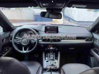 Xe Mazda CX8 Premium AWD đời 2021 đẹp bán gấp