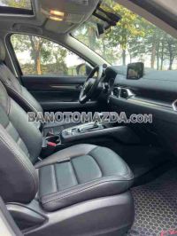 Xe Mazda CX5 Luxury 2.0 AT đời 2022 đẹp bán gấp
