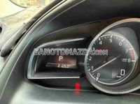 Mazda CX3 Premium 1.5 AT năm sản xuất 2023 giá tốt