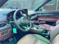 Mazda CX8 Premium 2.5 AT sản xuất 2025 cực chất!