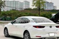 Mazda 3 1.5L Luxury model 2023 xe chuẩn hết ý