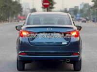 Cần bán xe Mazda 2 Premium 2021, xe đẹp