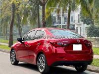Mazda 2 Luxury 2019 Số tự động cực đẹp!