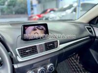 Mazda 3 1.5 AT năm sản xuất 2018 giá tốt