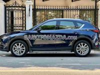 Mazda CX5 Premium 2.0 AT 2023 giá cực tốt
