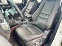 Mazda CX8 Luxury 2024 - Giá tốt