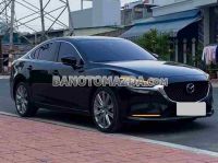 Cần bán xe Mazda 6 Premium 2.0 AT 2024, xe đẹp