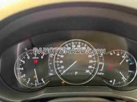 Cần bán Mazda CX5 Premium Sport 2.0 AT đời 2025