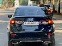 Cần bán Mazda 3 1.5L Luxury đời 2019