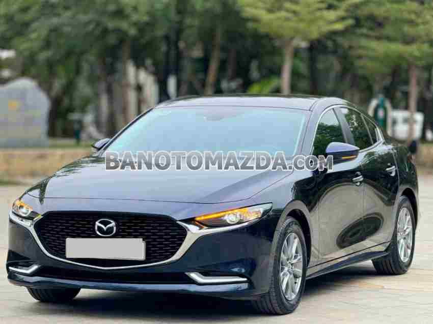 Cần bán xe Mazda 3 1.5L Luxury đời 2024