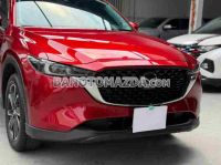 Mazda CX5 Luxury 2.0 AT 2023 giá cực tốt
