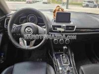Mazda 3 1.5 AT 2017 Số tự động giá đẹp