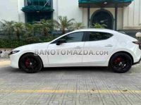 Cần bán xe Mazda 3 Số tự động 2020