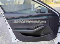 Mazda 3 1.5L Luxury 2024 Số tự động giá đẹp