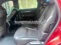 Cần bán gấp Mazda CX8 Luxury năm 2020 giá cực tốt