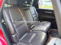 Cần bán gấp xe Mazda CX8 Luxury 2020 màu Đỏ