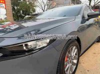 Cần bán Mazda 3 1.5L Sport Luxury 2022 xe đẹp