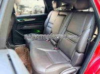 Cần bán Mazda CX8 Luxury 2020 - Số tự động