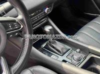 Bán xe Mazda 6 Premium 2.0 AT đời 2021 - Giá tốt