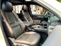 Mazda CX8 2024 Suv màu Trắng