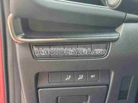 Mazda 3 2024 Hatchback màu Đỏ