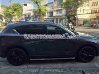 Cần bán nhanh Mazda CX5 2.0 AT 2018 cực đẹp