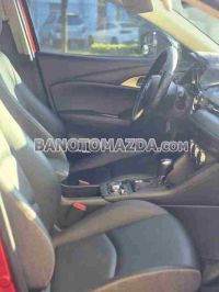 Mazda CX3 Deluxe 1.5 AT 2024, xe đẹp, hết ý