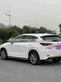 Bán xe Mazda CX5 Premium Exclusive 2.0 AT đời 2024 - Giá tốt