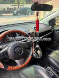 Cần bán Mazda 2 S 2014 xe đẹp