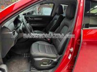 Bán Mazda CX5 Luxury 2.0 AT 2023 - Đỏ