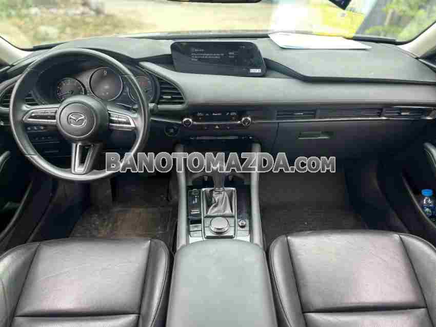 Bán Mazda 3 1.5L Premium 2020 - giá tốt