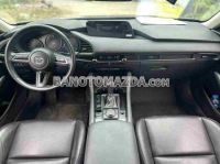 Bán Mazda 3 1.5L Premium 2020 - giá tốt