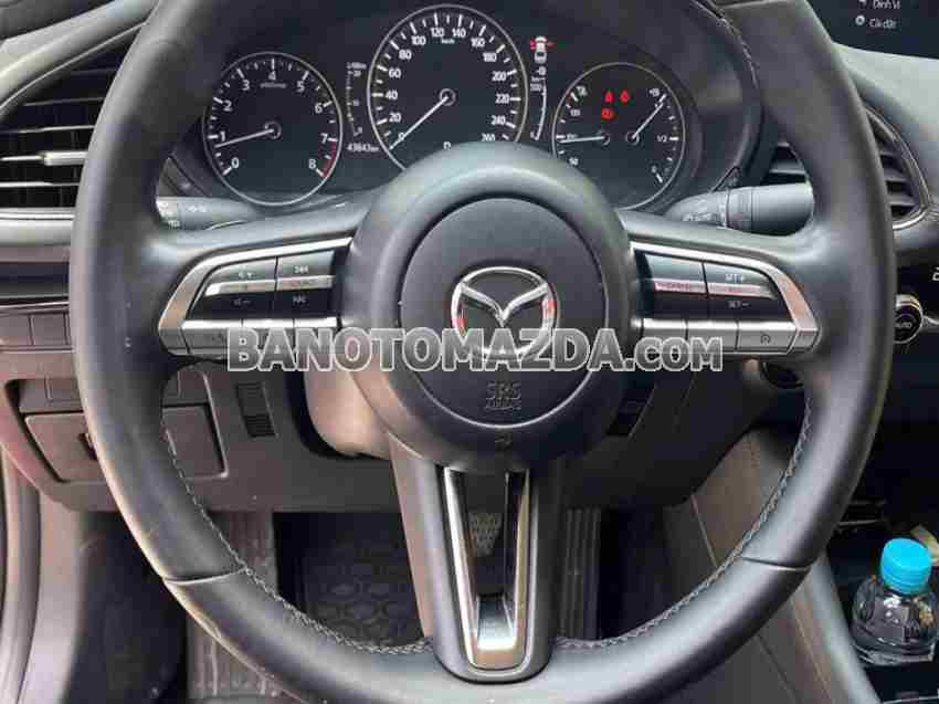 Cần bán Mazda 3 1.5L Luxury 2023 xe đẹp