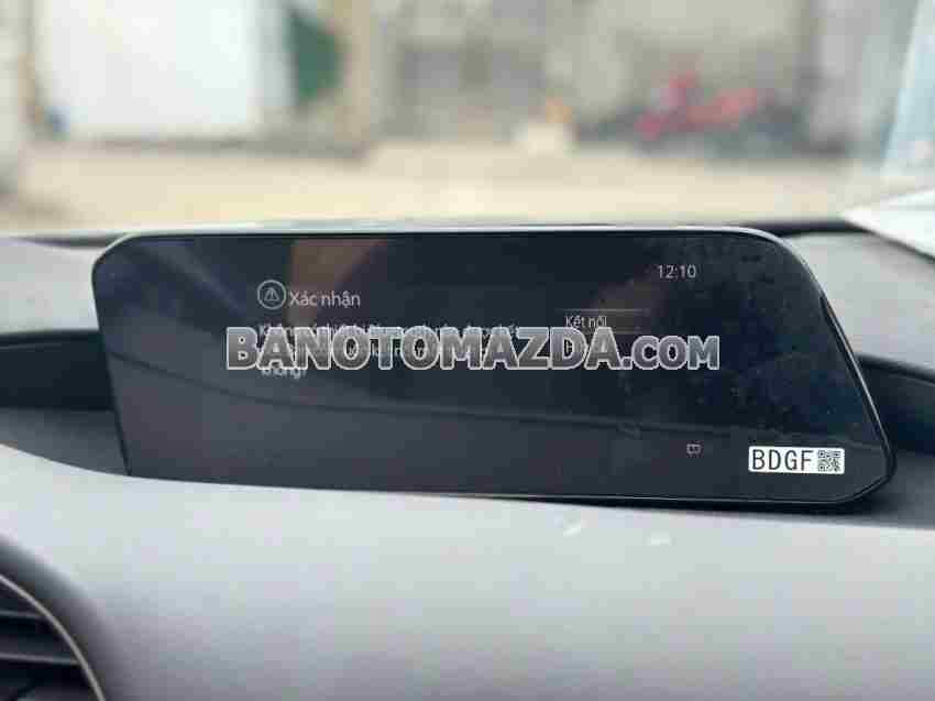 Cần bán nhanh Mazda 3 Premium 2020 cực đẹp